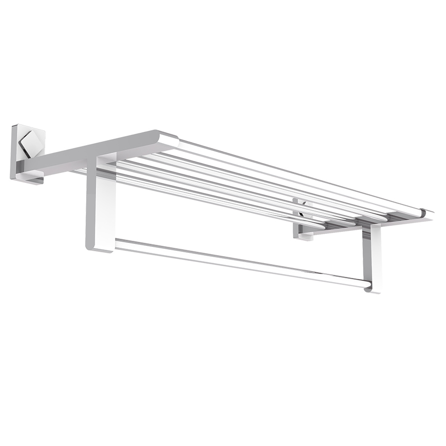 vat khan belli bl vk3102