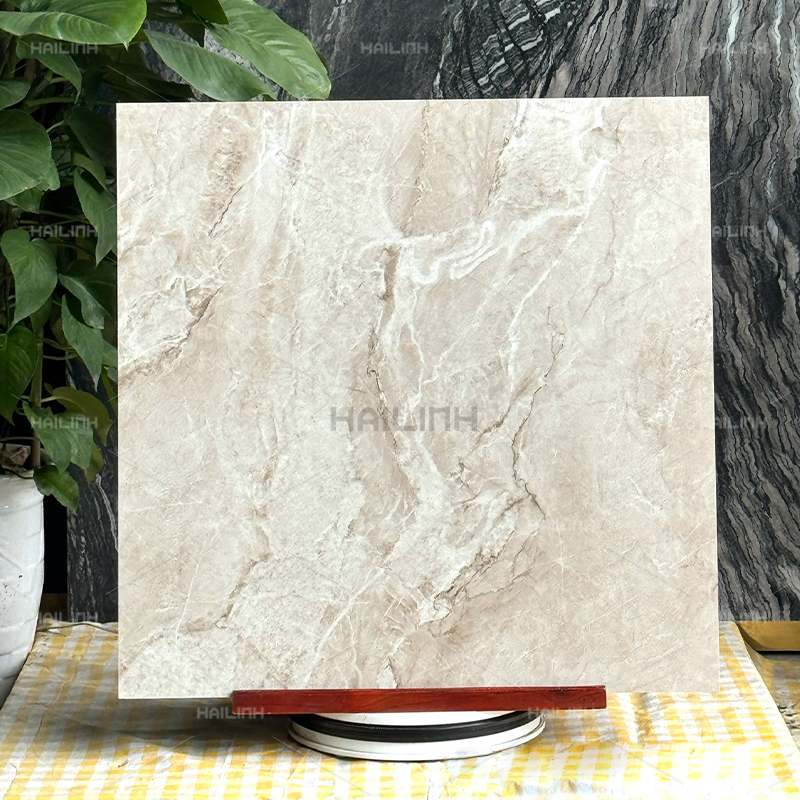 gach an do 80x80 CSI88154 1