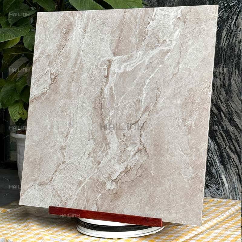 gach an do 80x80 CSI88154 2