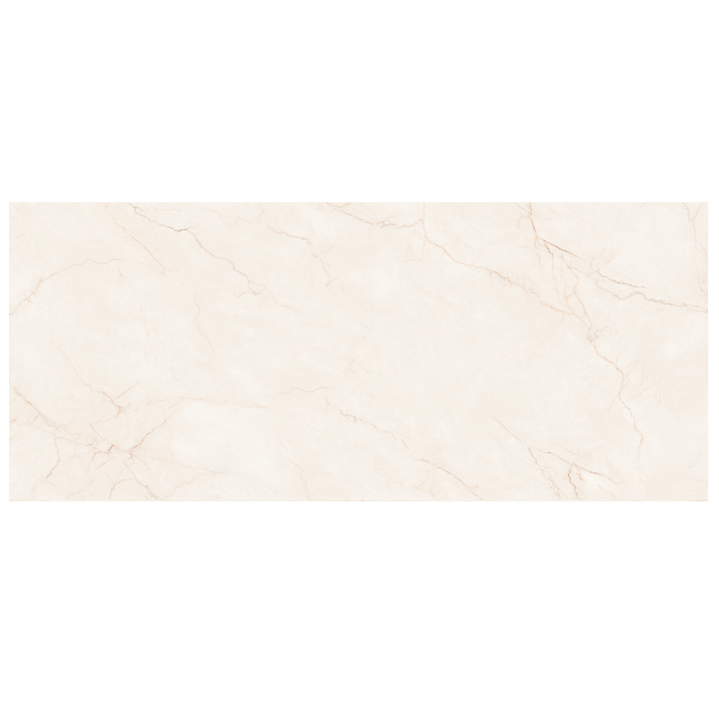 gach eurotile 1200x2800 NGG V05P