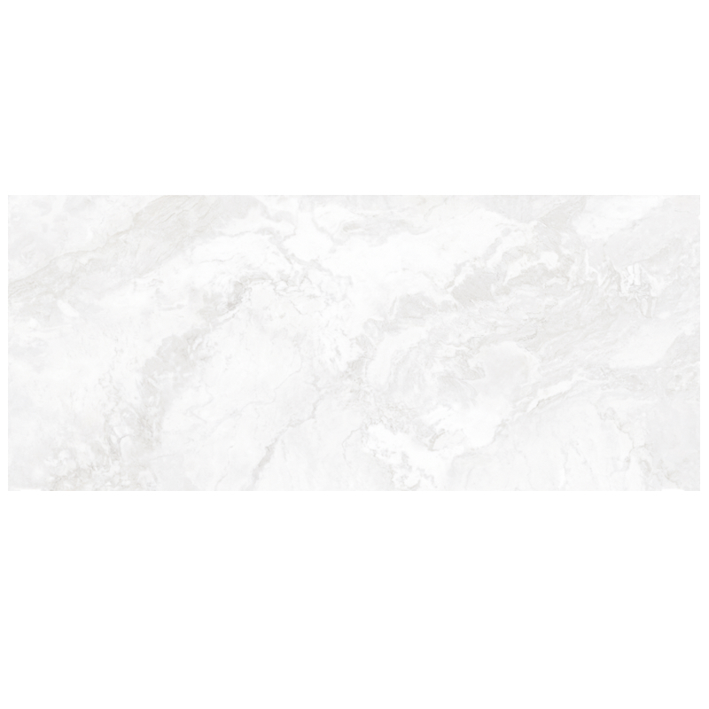 gach eurotile 1200x2800 THS V01P