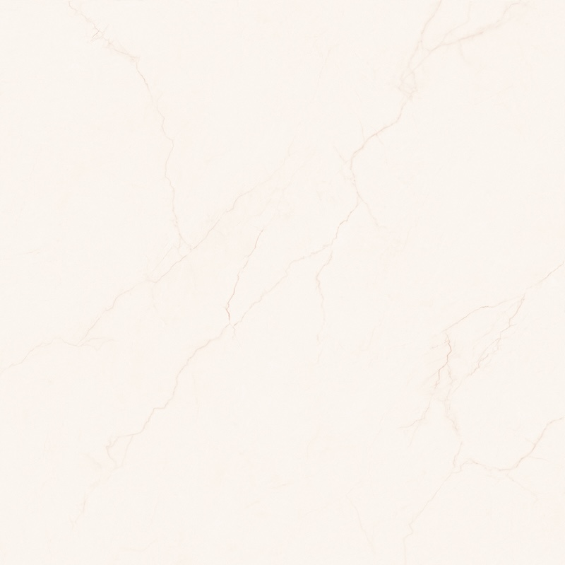 gach eurotile 120x120 NGG S04P 5