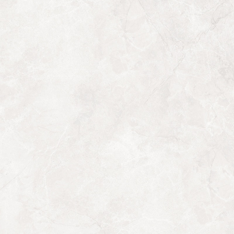 gach eurotile 120x120 NHC S01H 3