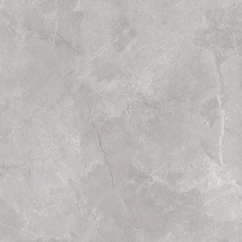 gach eurotile 120x120 NHC S03H 5