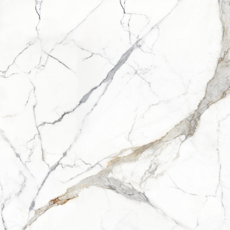 gach eurotile 120x120 PHL S01P 3