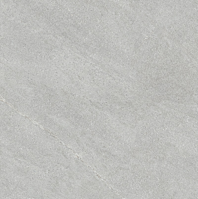 gach eurotile 120x120 YMI S02M 6