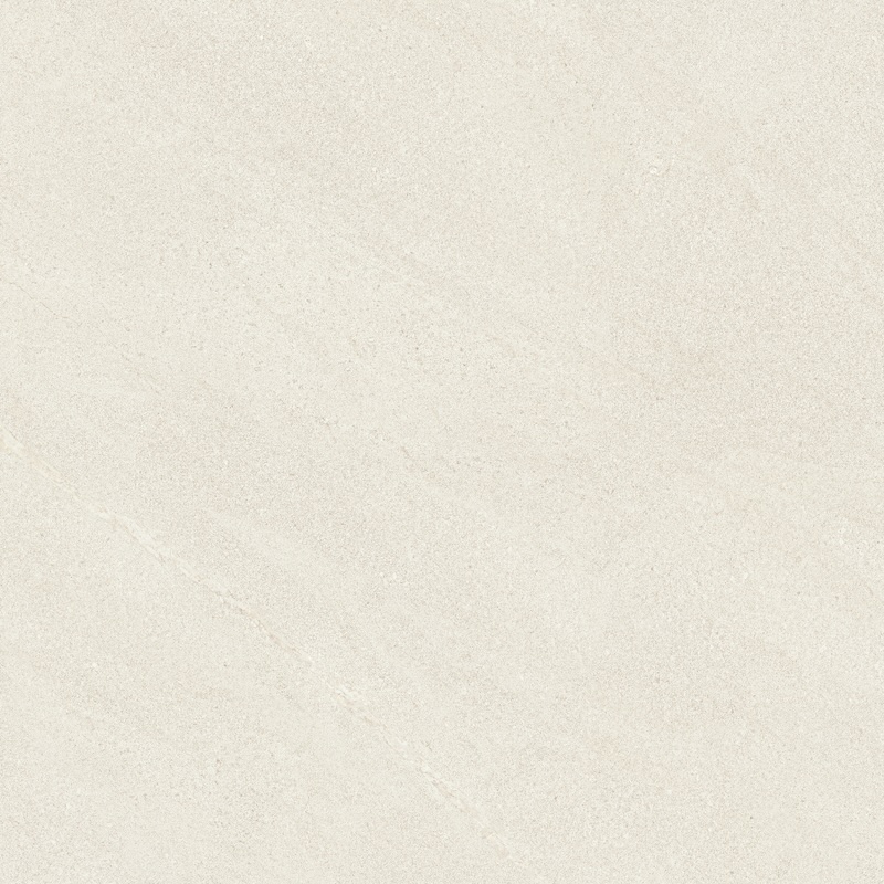 gach eurotile 120x120 YMI S04M 7