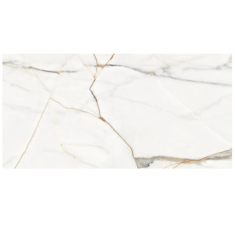 gach eurotile 750x1500 DAN N01P