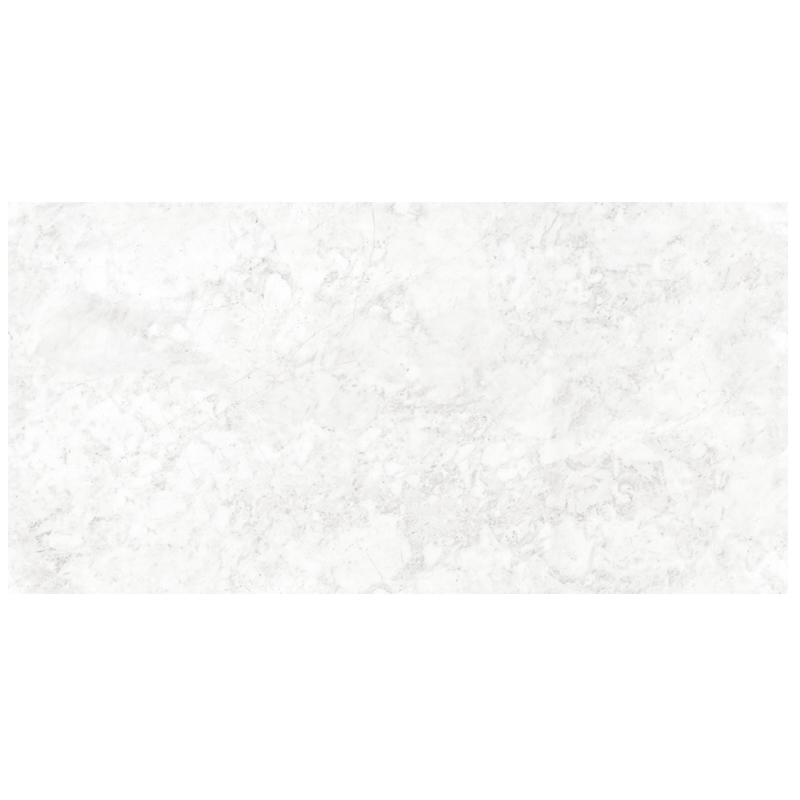 gach eurotile 750x1500 NGT N01P