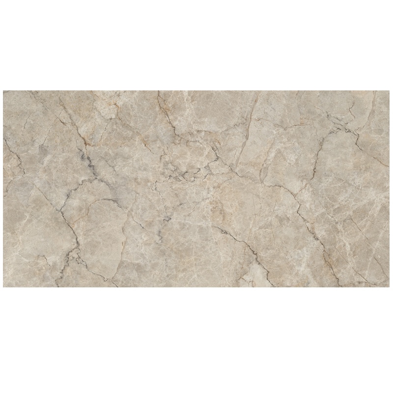 gach eurotile 750x1500 SOD N01P