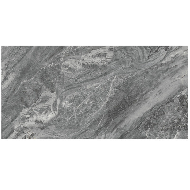 gach eurotile 750x1500 TTH N01P