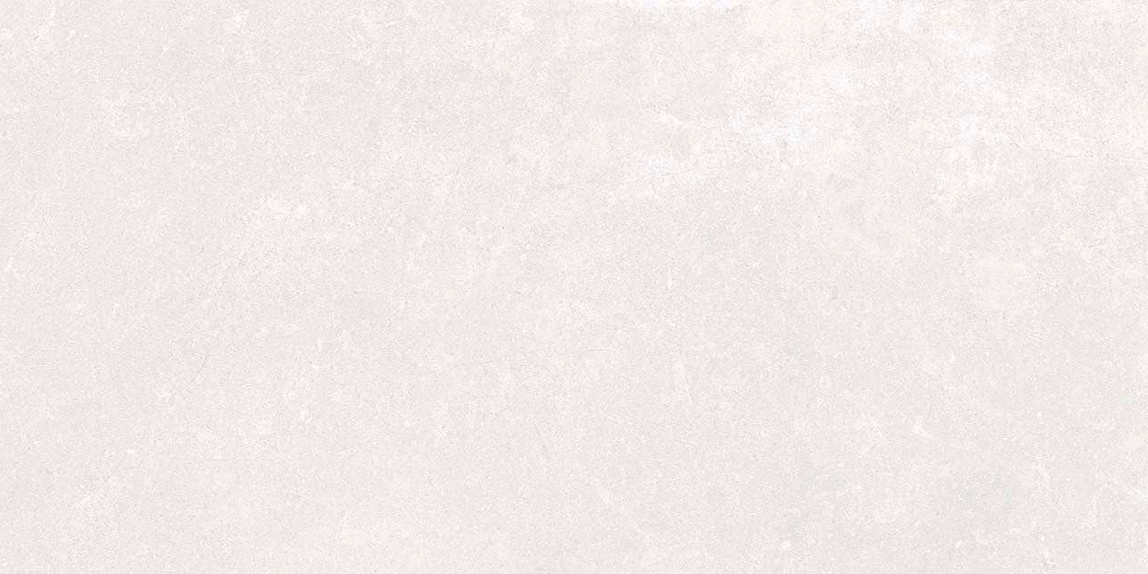 viglacera vi1 gm81601