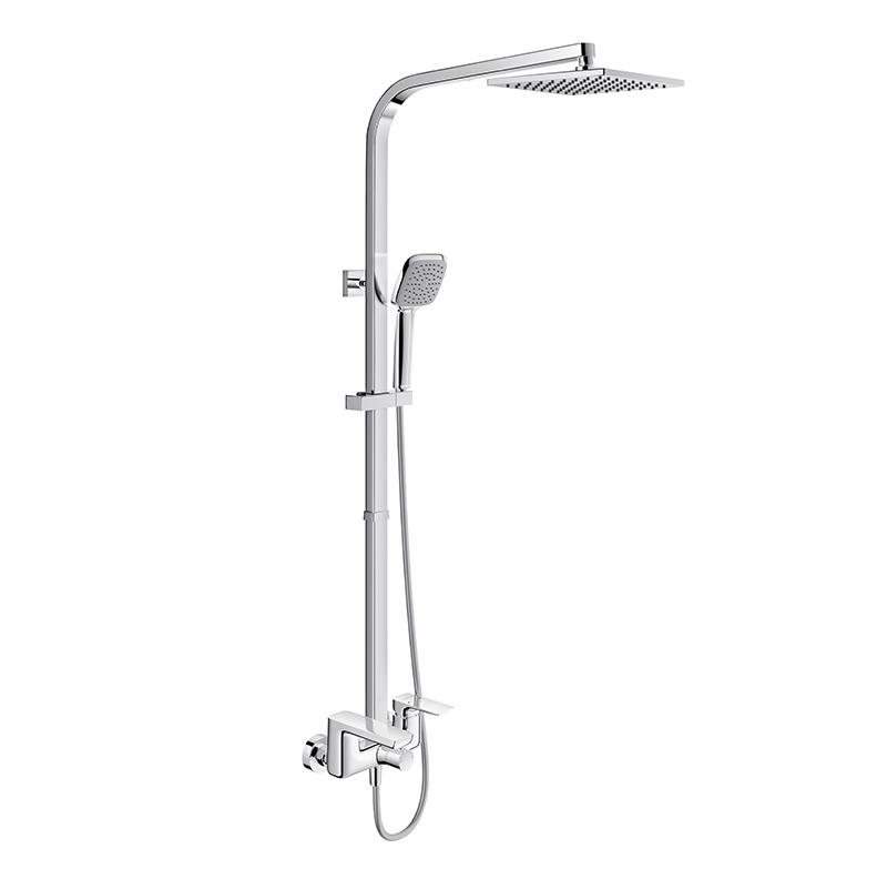 sen tam viglacera VG593